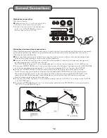 Preview for 13 page of Audio 2000 AKJ7808 Owner'S Manual