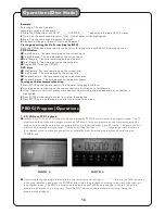 Preview for 17 page of Audio 2000 AKJ7808 Owner'S Manual