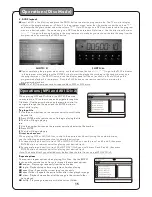 Preview for 18 page of Audio 2000 AKJ7808 Owner'S Manual