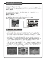 Preview for 19 page of Audio 2000 AKJ7808 Owner'S Manual