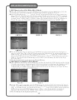 Preview for 20 page of Audio 2000 AKJ7808 Owner'S Manual