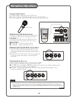 Preview for 21 page of Audio 2000 AKJ7808 Owner'S Manual