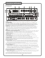 Preview for 23 page of Audio 2000 AKJ7808 Owner'S Manual