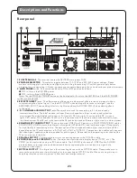 Preview for 26 page of Audio 2000 AKJ7808 Owner'S Manual