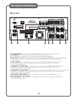 Preview for 27 page of Audio 2000 AKJ7808 Owner'S Manual