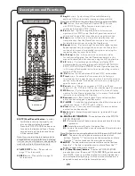 Preview for 29 page of Audio 2000 AKJ7808 Owner'S Manual