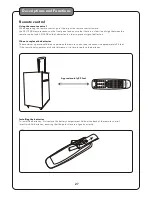 Preview for 30 page of Audio 2000 AKJ7808 Owner'S Manual