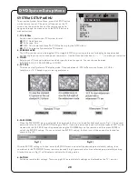 Preview for 31 page of Audio 2000 AKJ7808 Owner'S Manual