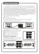 Preview for 9 page of Audio 2000 AKJ780A Owner'S Manual