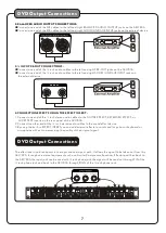 Preview for 10 page of Audio 2000 AKJ780A Owner'S Manual