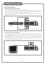 Preview for 11 page of Audio 2000 AKJ780A Owner'S Manual