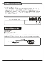 Preview for 12 page of Audio 2000 AKJ780A Owner'S Manual