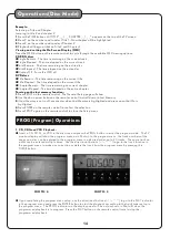 Preview for 17 page of Audio 2000 AKJ780A Owner'S Manual