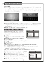 Preview for 18 page of Audio 2000 AKJ780A Owner'S Manual