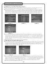 Preview for 20 page of Audio 2000 AKJ780A Owner'S Manual