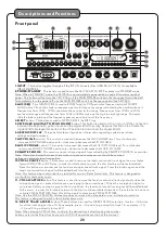 Preview for 23 page of Audio 2000 AKJ780A Owner'S Manual