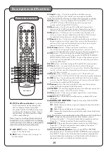 Preview for 29 page of Audio 2000 AKJ780A Owner'S Manual