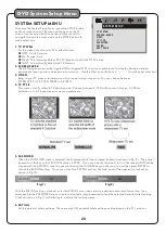 Preview for 31 page of Audio 2000 AKJ780A Owner'S Manual