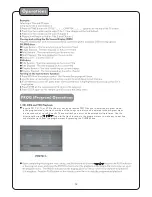 Предварительный просмотр 14 страницы Audio 2000 AVC7505 Owner'S Manual