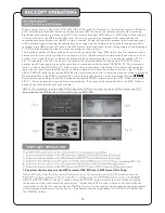 Предварительный просмотр 17 страницы Audio 2000 AVC7505 Owner'S Manual