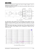 Предварительный просмотр 4 страницы Audio Analogue BELLINI Owner'S Manual