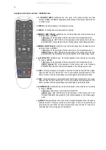 Предварительный просмотр 10 страницы Audio Analogue CRECSENDO Owner'S Manual