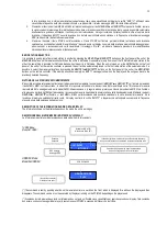 Предварительный просмотр 15 страницы Audio Analogue CRECSENDO Owner'S Manual