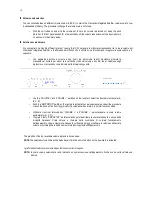 Preview for 16 page of Audio Analogue Crescendo Owner'S Manual