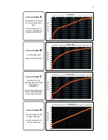 Preview for 17 page of Audio Analogue Crescendo Owner'S Manual