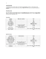 Preview for 18 page of Audio Analogue Crescendo Owner'S Manual