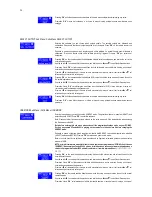 Предварительный просмотр 24 страницы Audio Analogue Fortissimo CD-DAC Owner'S Manual