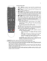 Предварительный просмотр 11 страницы Audio Analogue Maestro Owner'S Manual