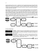 Предварительный просмотр 14 страницы Audio Analogue Maestro Owner'S Manual