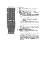 Preview for 9 page of Audio Analogue PRIMO CD 2.0 Owner'S Manual