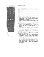 Preview for 9 page of Audio Analogue Rossini 2.0 Owner'S Manual