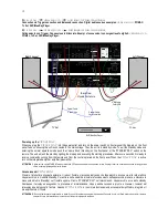 Предварительный просмотр 12 страницы Audio Analogue VIVACE DAC Owner'S Manual