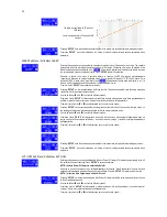 Предварительный просмотр 26 страницы Audio Analogue VIVACE DAC Owner'S Manual