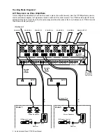 Предварительный просмотр 6 страницы Audio Authority 1173BK Installation And Operation Manual