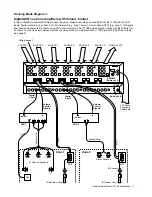 Предварительный просмотр 7 страницы Audio Authority 1173BK Installation And Operation Manual