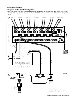 Предварительный просмотр 9 страницы Audio Authority 1173BK Installation And Operation Manual