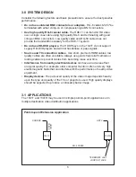 Preview for 5 page of Audio Authority 1341R User Manual