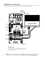 Audio Authority 916X DC Brochure предпросмотр