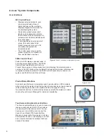 Предварительный просмотр 6 страницы Audio Authority Access EZ 922 System Installation Manual