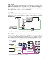 Предварительный просмотр 9 страницы Audio Authority Access EZ 922 System Installation Manual