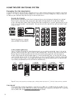 Предварительный просмотр 12 страницы Audio Authority Access EZ 922 System Installation Manual