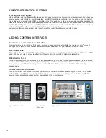 Предварительный просмотр 14 страницы Audio Authority Access EZ 922 System Installation Manual