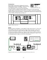 Preview for 2 page of Audio Authority AccessEZ 906G User Manual