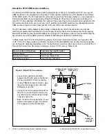 Preview for 2 page of Audio Authority AccessEZ 972 Installation Manual