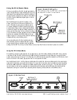 Preview for 3 page of Audio Authority AccessEZ 972 Installation Manual