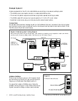 Preview for 4 page of Audio Authority AccessEZ 972 Installation Manual